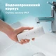 Ирригатор Panasonic EW-DJ4B-W520 - изображение 7
