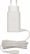 Ирригатор Panasonic EW-DJ4B-W520 - изображение 20