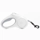 Повідець PETKIT Go Free Dog Retractable Leash 3m (P2104) (P2104) - изображение 1