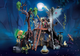 Zestaw do zabawy Playmobil Ruin Bat Fairies (4008789708076) - obraz 4