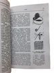 Книга "Календарь Пчеловода" Билаш Г.Д., Кривцов Н.И, Лебедев В.И. KB0042 Uley - изображение 5