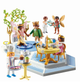 Zestaw do zabawy Playmobil 70981 My Figures: Magiczny taniec (4008789709813) - obraz 2