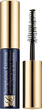 Tusz do rzęs Estee Lauder Sumptuous Extreme Lash Multiplying Volume Mascara zwiększający objętość 01 Extreme Black 2.8 ml (887167191426) - obraz 1