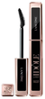 Tusz do rzęs Lancome Lash Idole Waterproof Mascara wodoodporny 01 Glossy Black 8 ml (3614273348386) - obraz 1