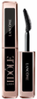 Tusz do rzęs Lancome Lash Idole Mascara mini 01 Glossy Black 5 ml (3614273078306) - obraz 1