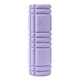 Массажный валик (роллер, ролик) Trigger Point CORE Roller 12' / 305x100 мм Lavender (США) - изображение 1