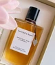 Парфюмированная вода для женщин Van Cleef & Arpels Extraordinaire Precious Oud 75 мл - изображение 5