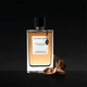 Тестер Парфюмированная вода для женщин Van Cleef & Arpels Extraordinaire Precious Oud 75 мл - изображение 4