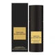 Парфюмированный спрей для тела женский Tom Ford Black Orchid 150 мл - изображение 1