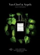 Парфюмированная вода унисекс Van Cleef & Arpels Extraordinaire Moonlight Patchouli 75 мл - изображение 4