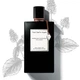 Парфюмированная вода унисекс Van Cleef & Arpels Extraordinaire Moonlight Patchouli 75 мл - изображение 5