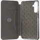 Чохол-книжка G-Case Ranger Series для Samsung M34 (M346) Black - зображення 2