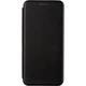 Чохол-книжка G-Case Ranger Series для Samsung M34 (M346) Black - зображення 5