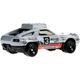 Машинка Hot Wheels PORSCHE 928S SAFARI - зображення 3