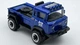 Машинка Hot Wheels '57 JEEP FC - зображення 1