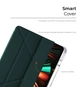 Чохол ArmorStandart Y-Type PEN для iPad Pro 12.9 (2022 / 2021 / 2020) Dark Green (ARM62322) - зображення 2