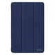 Чехол-книжка на планшет Samsung Galaxy Tab A9 (SM-X110/X115), Smart Case, Blue, подставка для планшета 8.7 , кожаный, микрофибра, на магните, ArmorStandart (ARM70987) - изображение 1