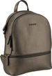 Рюкзак трендовий Kite Fashion K19-2559 - зображення 1