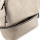 Рюкзак трендовий Kite Fashion K19-2559 - зображення 2