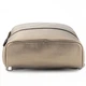 Рюкзак трендовий Kite Fashion K19-2559 - зображення 4