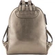 Рюкзак трендовий Kite Fashion K19-2559 - зображення 6