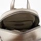 Рюкзак трендовий Kite Fashion K19-2559 - зображення 7