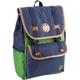 Рюкзак Kite College Line K18-848L-2 - зображення 2