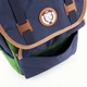 Рюкзак Kite College Line K18-848L-2 - зображення 6