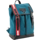 Рюкзак Kite Urban K18-896L-1 - изображение 2