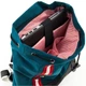 Рюкзак Kite Urban K18-896L-1 - изображение 8
