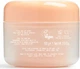 Очищувальний бальзам Glow Hub Nourish & Hydrate Cleansing Balm 100 г (5019607247508) - зображення 2
