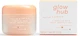 Очищувальний бальзам Glow Hub Nourish & Hydrate Cleansing Balm 100 г (5019607247508) - зображення 3