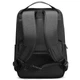 Рюкзак Mark Ryden Madden MR9809X об'єм 13 л для ноутбука 14" Чорний (MR9809X-00-3065UA) - зображення 2
