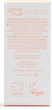 Очищающая маска-стик Glow Hub Nourish & Hydrate Cleansing Face Mask Stick 35 г (5019607247546) - изображение 5