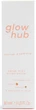 Сыворотка-мист для лица Glow Hub Nourish & Hydrate Serum Mist Увлажняющая и питательная 90 мл (5019607247539) - изображение 4