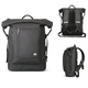 Рюкзак Mark Ryden Clever MR6875 BK для ноутбука 15,6" с USB 16 л Черный (MR6875-00-2234UA) - изображение 6