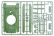 Український бойовий танк T-64БM2 1:35 SKIF (MK228) - зображення 2