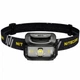 Ліхтар Nitecore NU 35 6-1425 - зображення 1