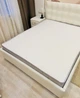 Матрац ортопедичний Family Sleep Patriot United collection за м2 - зображення 4