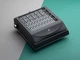Вытяжка для маникюра Bucos Cyclone V2 GRAPHITE с НЕРА-фильтром 100W - изображение 7