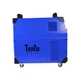 Аппарат аргонодуговой сварки Tesla Weld TIG/MMA 315 H - изображение 5
