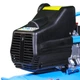 Компресор масляний повітряний Tesla Weld AIR 206-24 - зображення 2