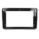 Переходная рамка Lesko 9" Dodge Dart 2012-2016 (0000) - изображение 1
