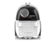 Пилосос Gorenje VCEA01GACWCY - изображение 1