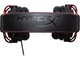 Гарнітура HyperX Cloud Alpha Black/Red (4P5L1AX) - зображення 4