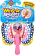 Генератор мильних бульбашок Zuru Bubble Wow Wing A Bubbles (0193052025104) - зображення 1