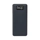 Універсальна мобільна батарея Brevia 20000mAh 22,5W Li-Pol, LCD 44218 - зображення 2