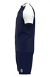 Форма волейбольная мужская RIGO OMEGA Navyblue-White L - изображение 4