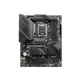 Материнская плата MSI MAG Z790 TOMAHAWK WIFI - изображение 1