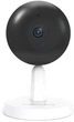 IP-камера Foscam X4 White (6954836003695) - изображение 1